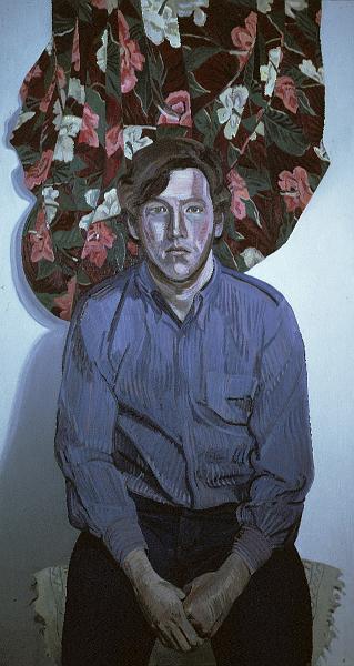 Gary And Drapery 70 70 x 38.jpg